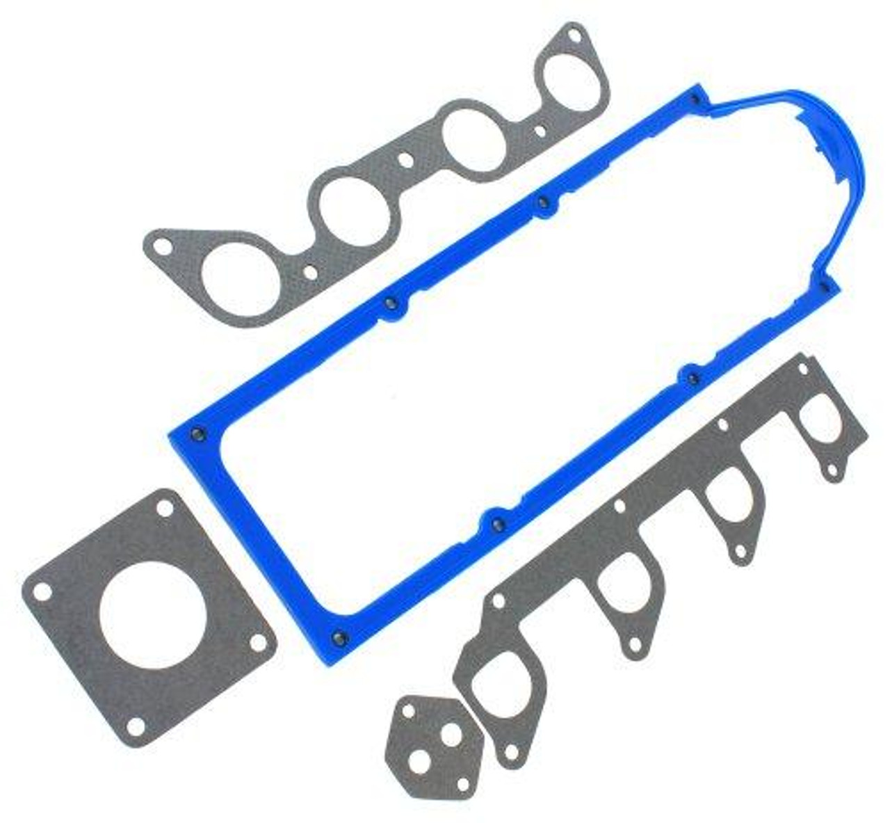 Valve Cover Gasket with Grommets Part # VC448G.P