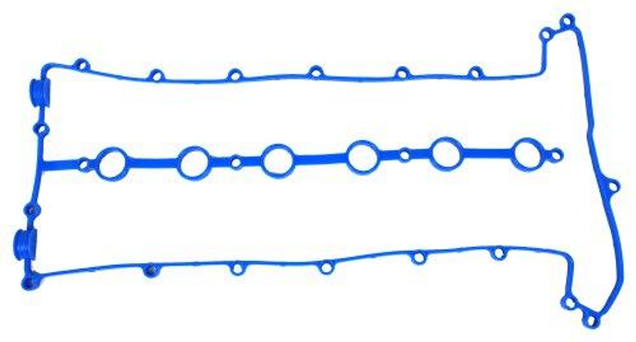 Valve Cover Gasket with Grommets Part # VC528G.P