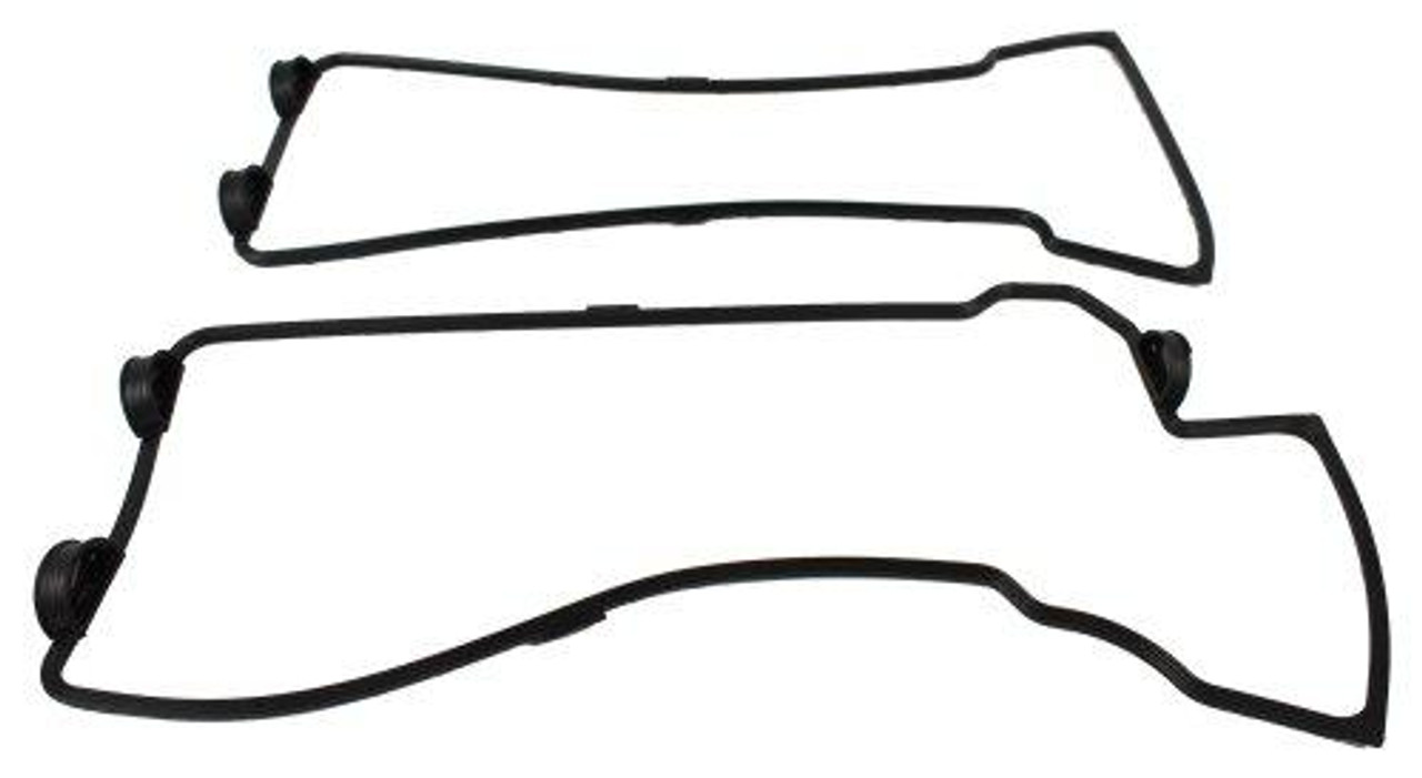 Valve Cover Gasket with Grommets Part # VC538G.P