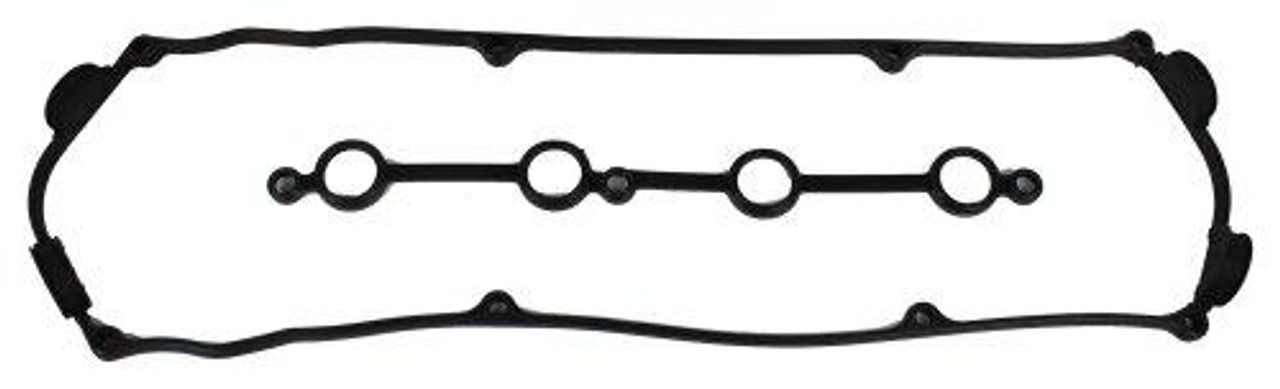 Valve Cover Gasket with Grommets Part # VC622G.P