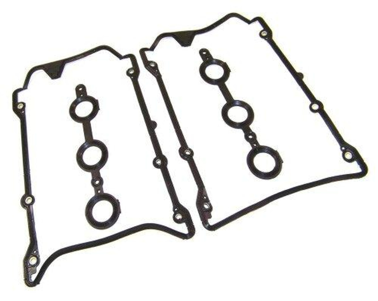 Valve Cover Gasket with Grommets Part # VC804G.P