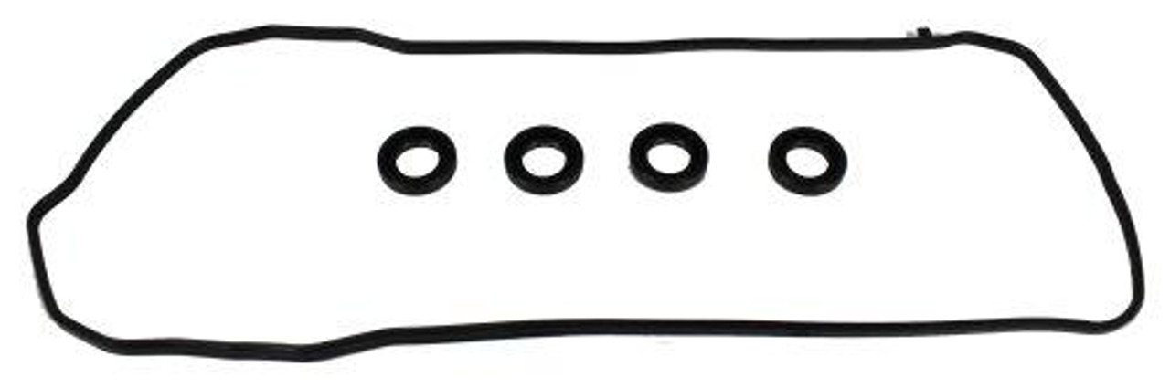 Valve Cover Gasket with Grommets Part # VC928G.P