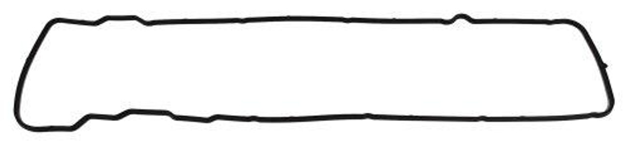 Valve Cover Gasket Part # VC967.P