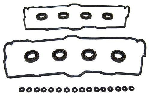 Valve Cover Gasket with Grommets Part # VC970G.P