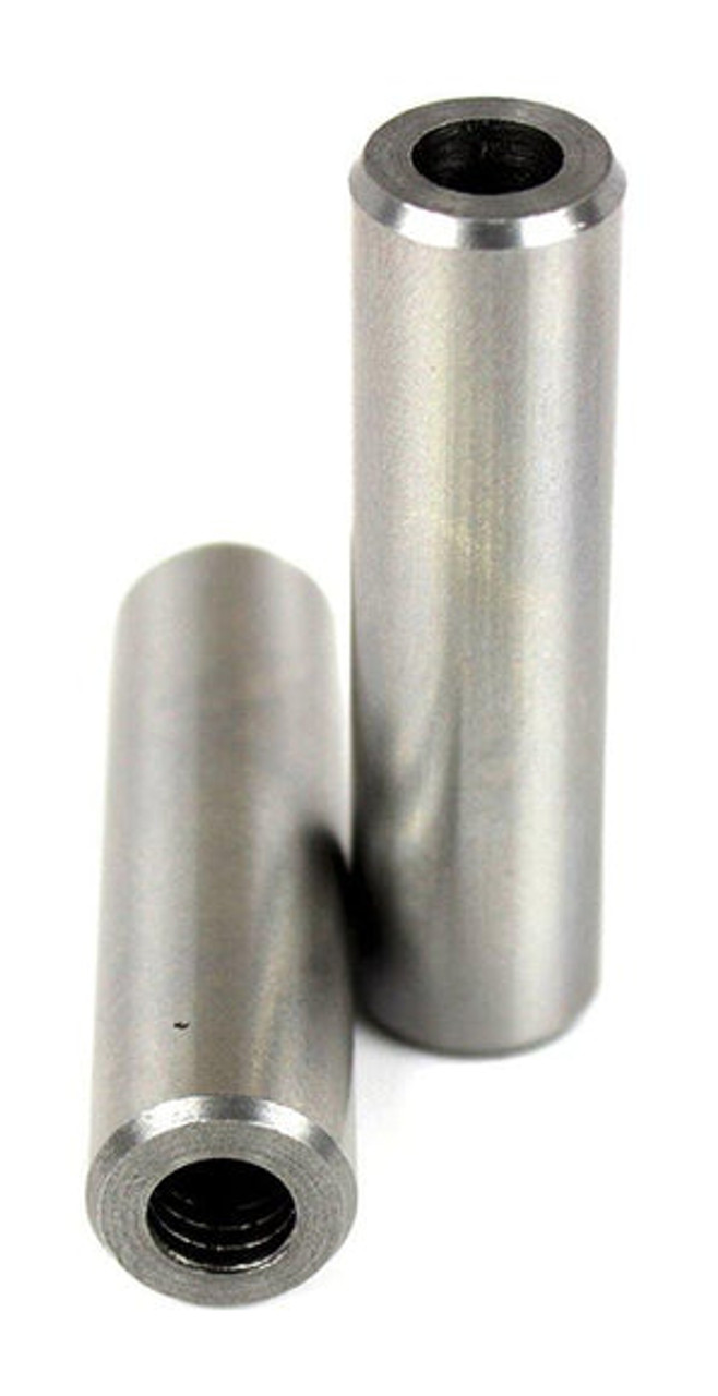Valve Guide Part # VG3139.P