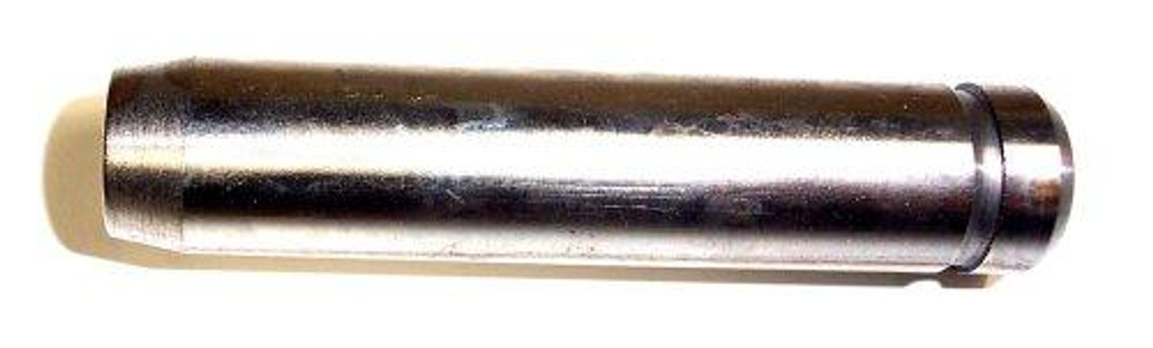 Valve Guide Part # VG600.P