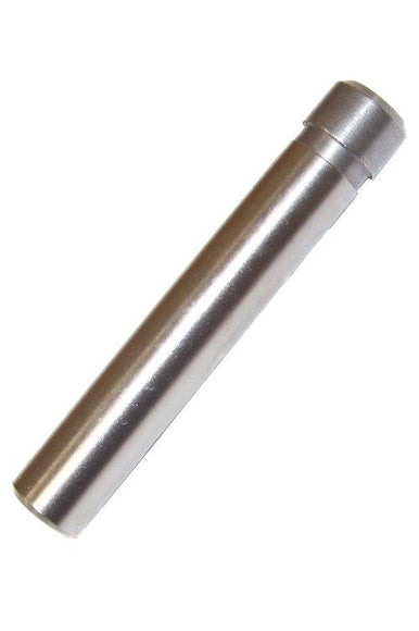 Exhaust Valve Guide Part # VGE1180.P