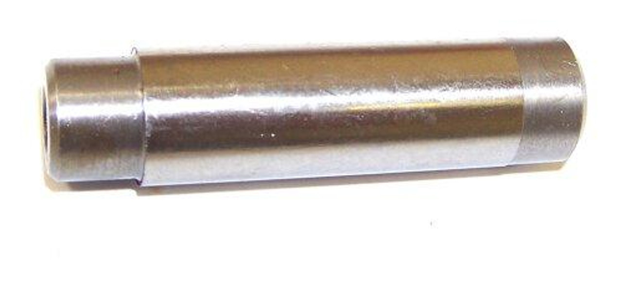 Exhaust Valve Guide Part # VGE328.P