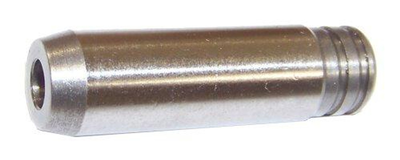 Valve Guide Part # VGI217.P