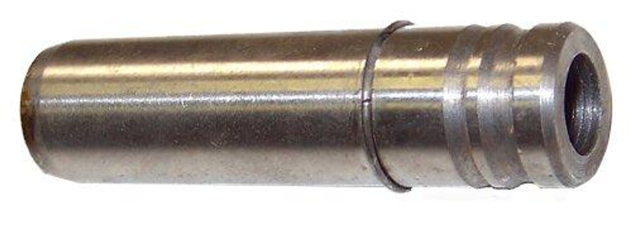 Valve Guide Part # VGI937.P