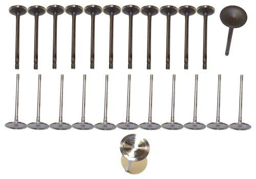 Valve Kit  - Exhaust and Intake Part # VK243139.P