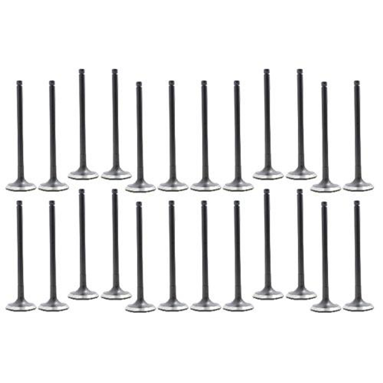 Valve Kit  - Exhaust and Intake Part # VK24630.P