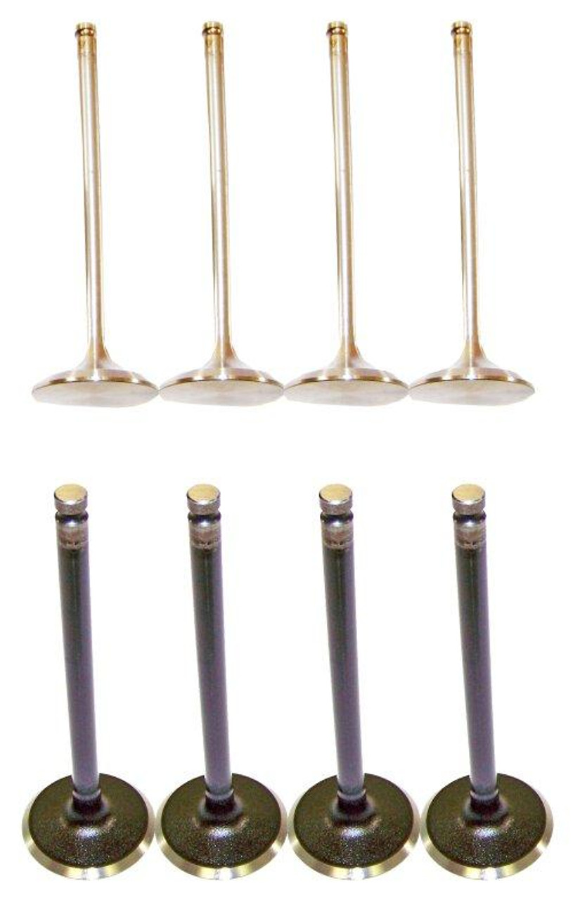 Valve Kit  - Exhaust and Intake Part # VK83132.P