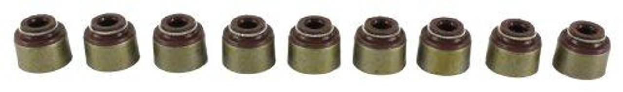 Valve Stem Seal Part # VSS705.P