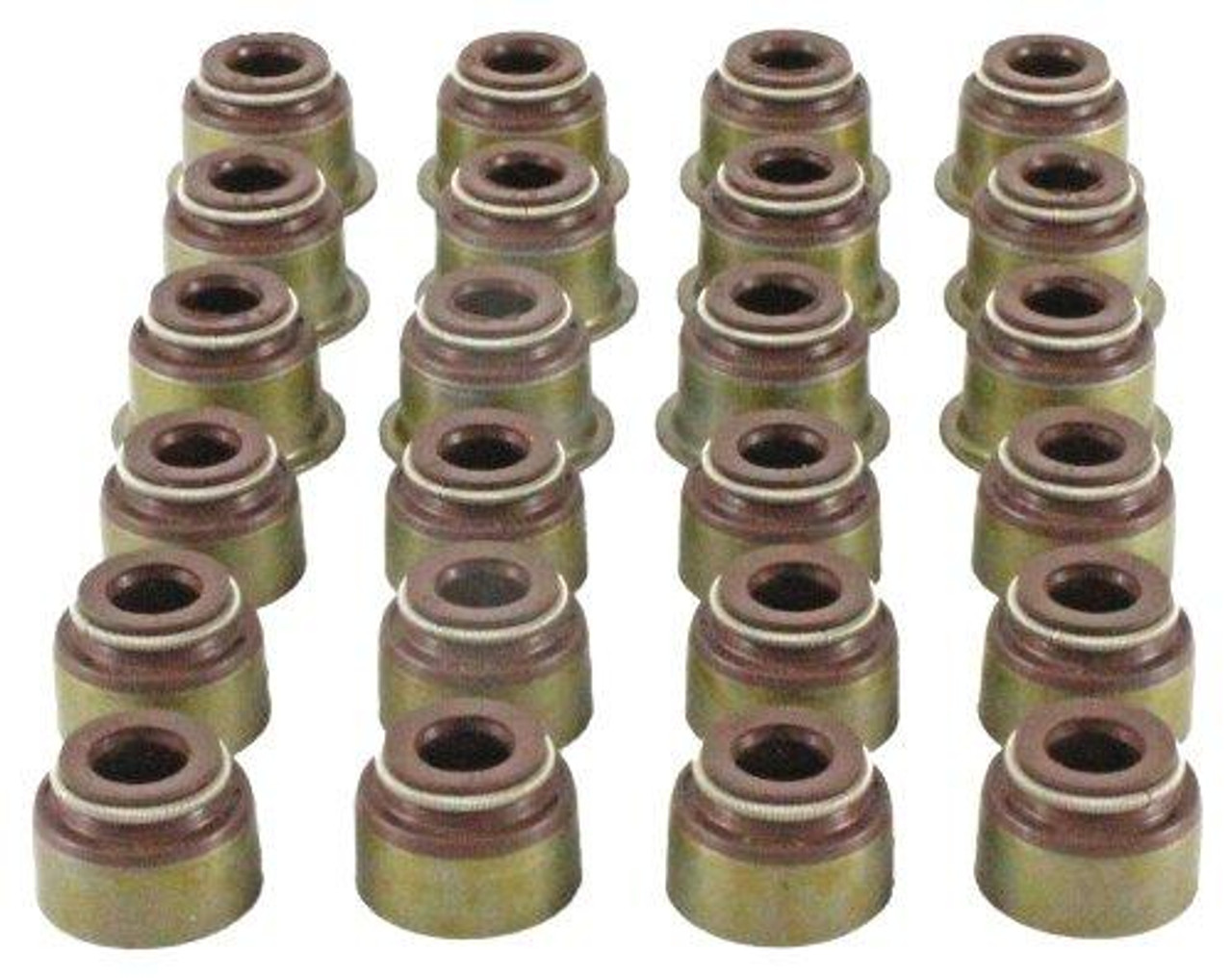 Valve Stem Seal Part # VSS967.P