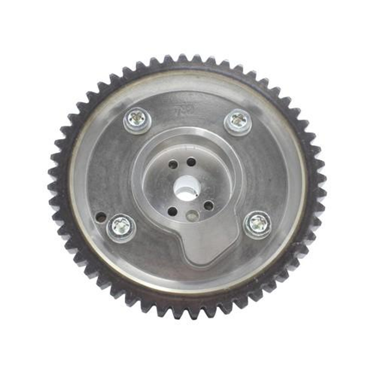 Variable Valve Timing Sprockets (Camshaft Phasers) Part # VTG168A.P