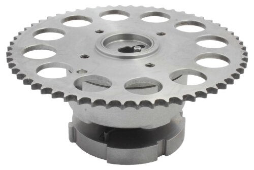 Variable Valve Timing Sprocket VTG3192 - 2005 - Buick, Chevrolet, GMC, Saab - 4.2L