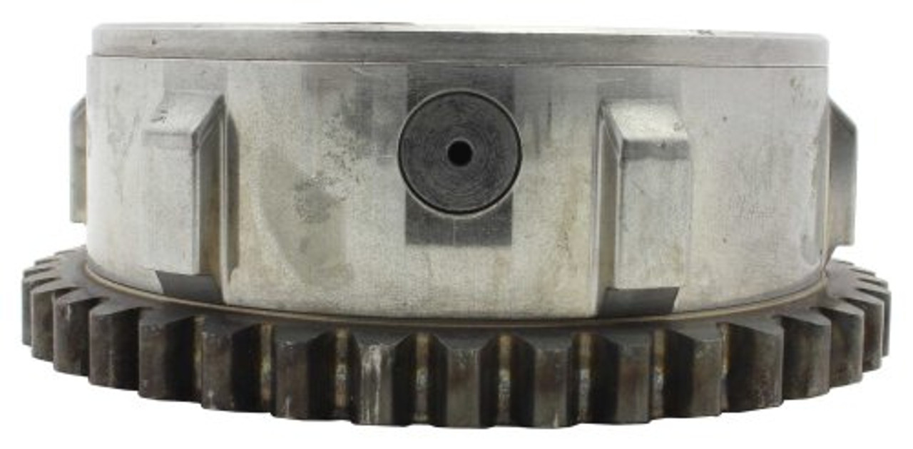 Variable Valve Timing (VVT) Sprocket - 2012-2020 Ford,Lincoln 2.0L-2.3L Part # VTG4235B