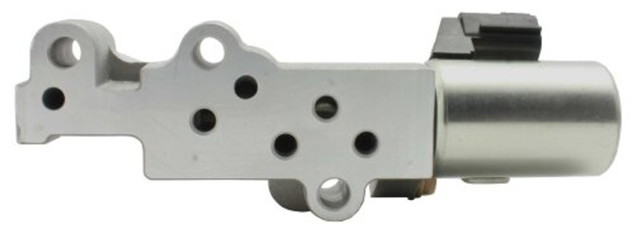 Variable Valve Timing (VVT) Solenoid - 2002-2021 INFINITI,Nissan 3.5L-4.0L Part # VTS1002