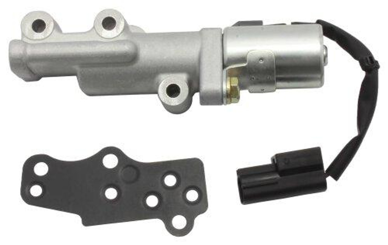 Variable Valve Timing Solenoid (VVT) Part # VTS1013.P