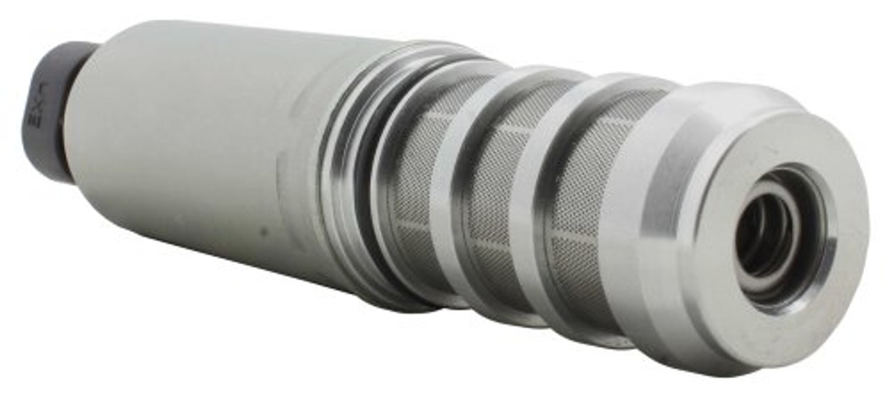 Variable Valve Timing (VVT) Solenoid - 2006-2017 Buick,Chevrolet,GMC,Pontiac,Saturn 2.0L-2.4L Part # VTS1021