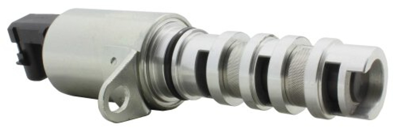 Variable Valve Timing (VVT) Solenoid - 2007-2009 Ford,Mercury 3.0L Part # VTS1023