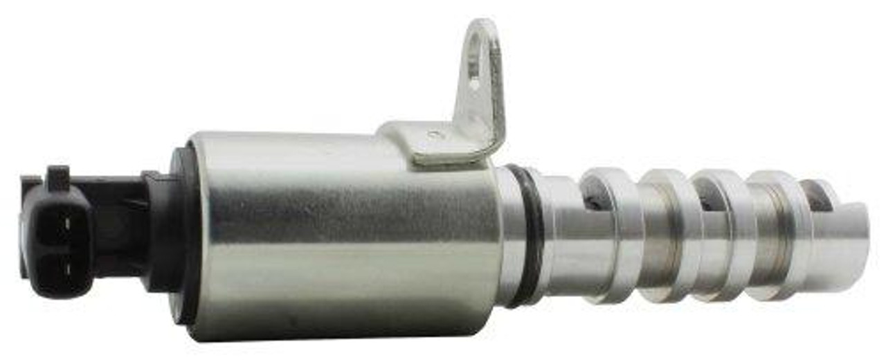 Variable Valve Timing Solenoid (VVT) Part # VTS1023.P