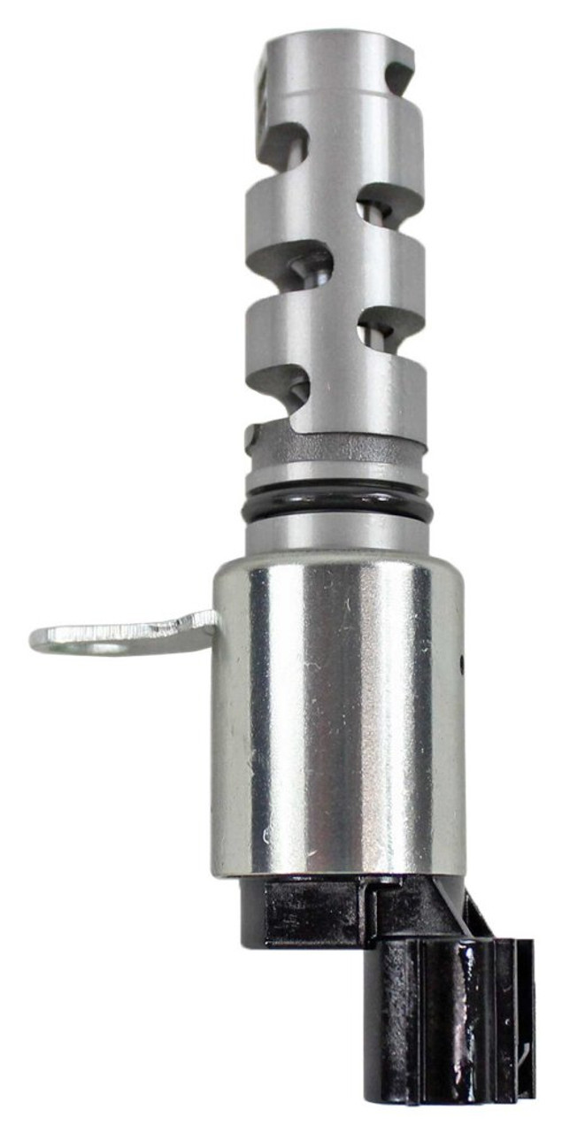 Variable Valve Timing (VVT) Solenoid - 2006-2012 Hyundai,Kia 2.0L-2.4L Part # VTS1044