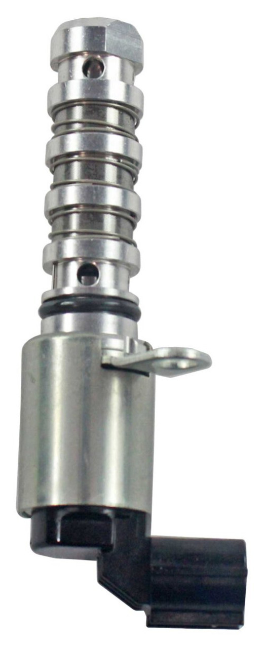 Variable Valve Timing (VVT) Solenoid - 2011-2018 Hyundai,Kia 2.0L-2.4L Part # VTS1067