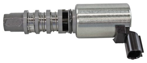 Variable Valve Timing (VVT) Oil Control Valve - 2002-2006 Acura,Honda 2.0L-2.4L Part # VTS1076