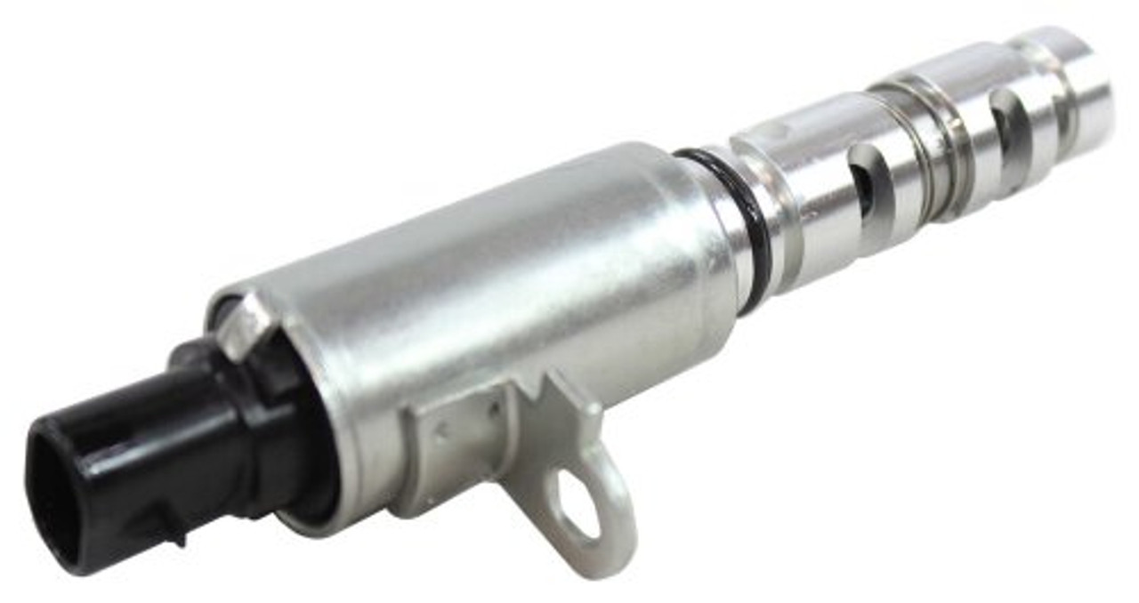 Variable Valve Timing (VVT) Solenoid - 2010-2012 Hyundai,Kia 3.3L-3.8L Part # VTS1089