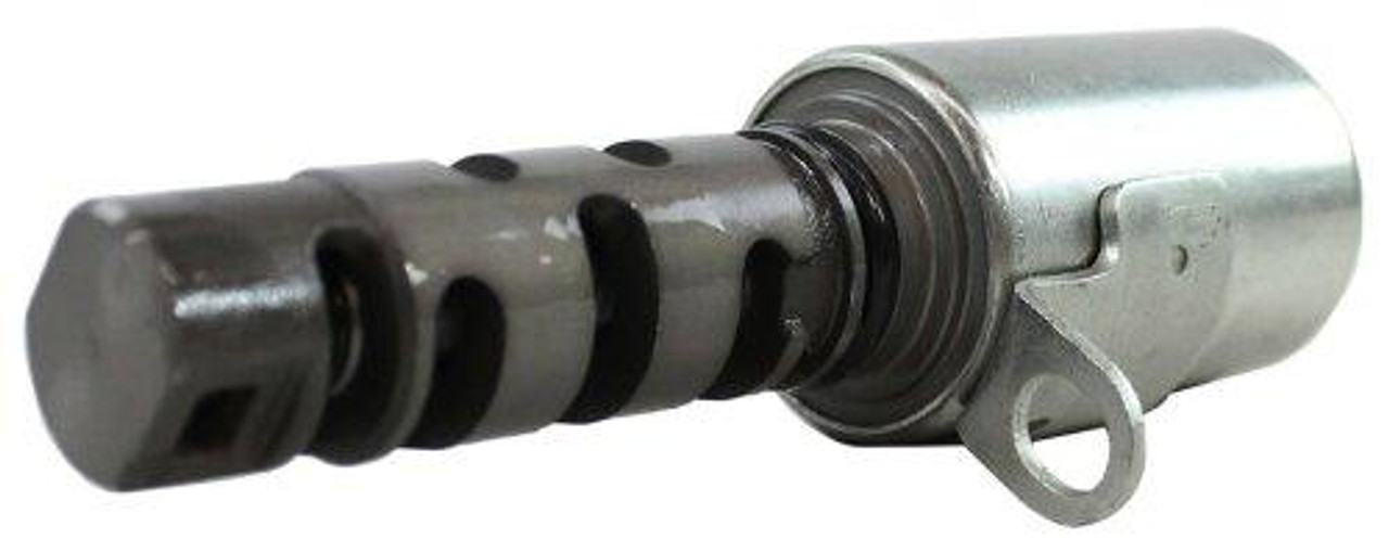 Variable Valve Timing Solenoid (VVT) Part # VTS1166.P
