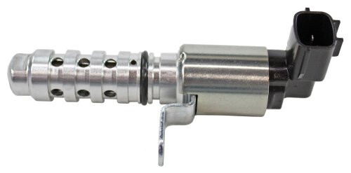 Variable Valve Timing Solenoid VTS1172 - 2007-2014 - Nissan - 1.6L-1.8L