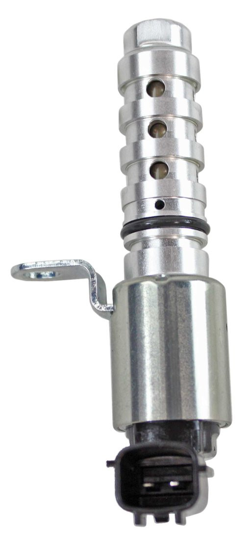 Variable Valve Timing Solenoid VTS1172 - 2007-2014 - Nissan - 1.6L-1.8L