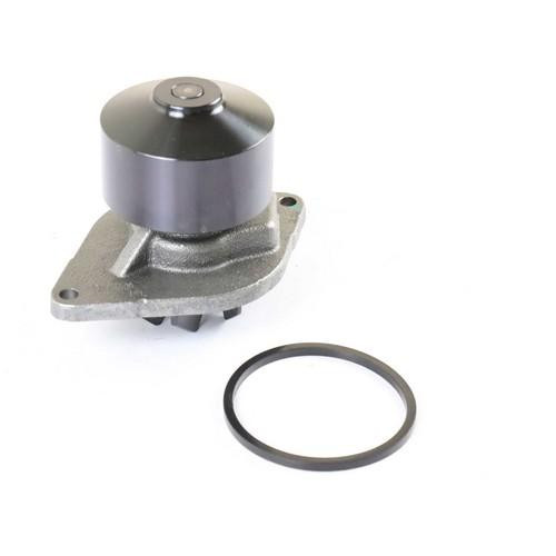 Water Pump Part # WP1167.P