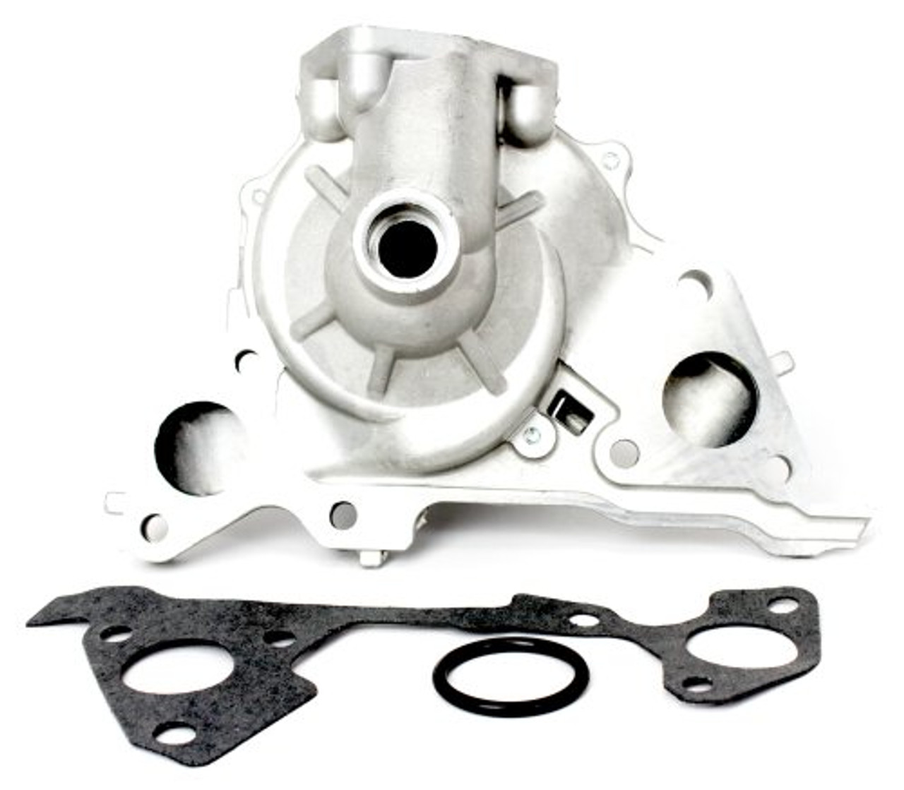 Water Pump - 2003-2006 Kia 3.5L Part # WP138A