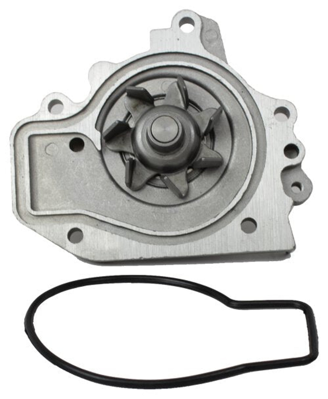 Water Pump - 1996-2001 Acura,Honda 1.8L-2.0L Part # WP212A