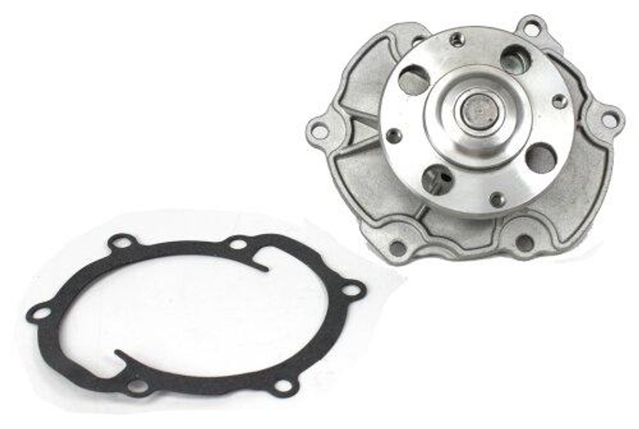 Water Pump Part # WP3139.P