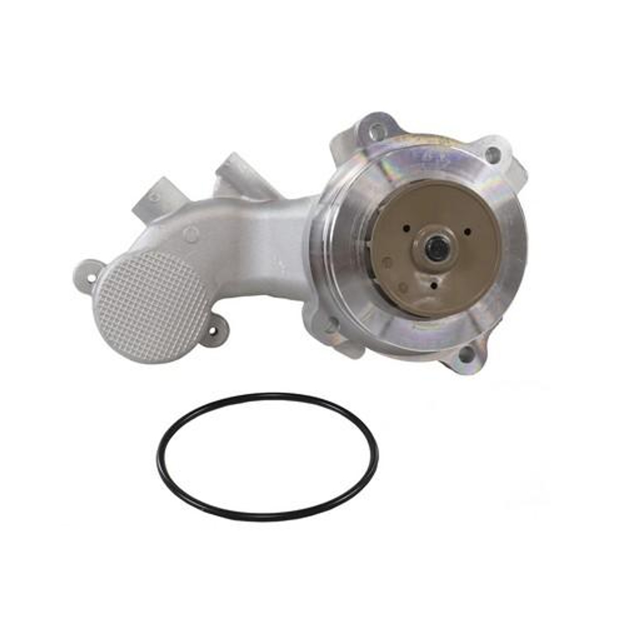 Water Pump Part # WP4299.P