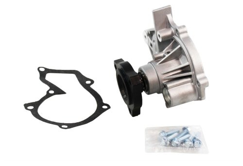 Water Pump WP4312 - 2014-2017 - Ford - 1.5L