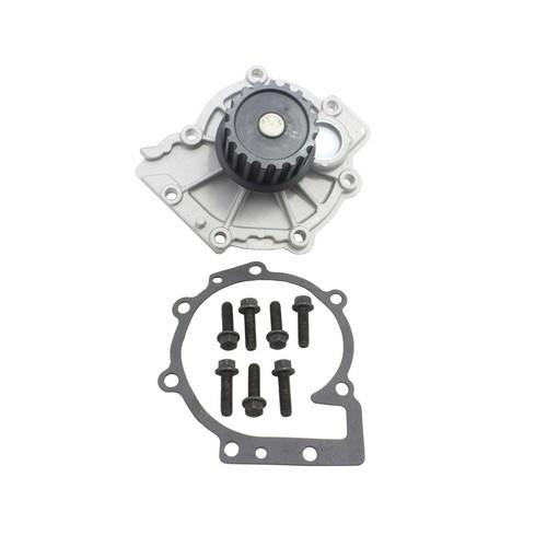 Water Pump Part # WP4509.P