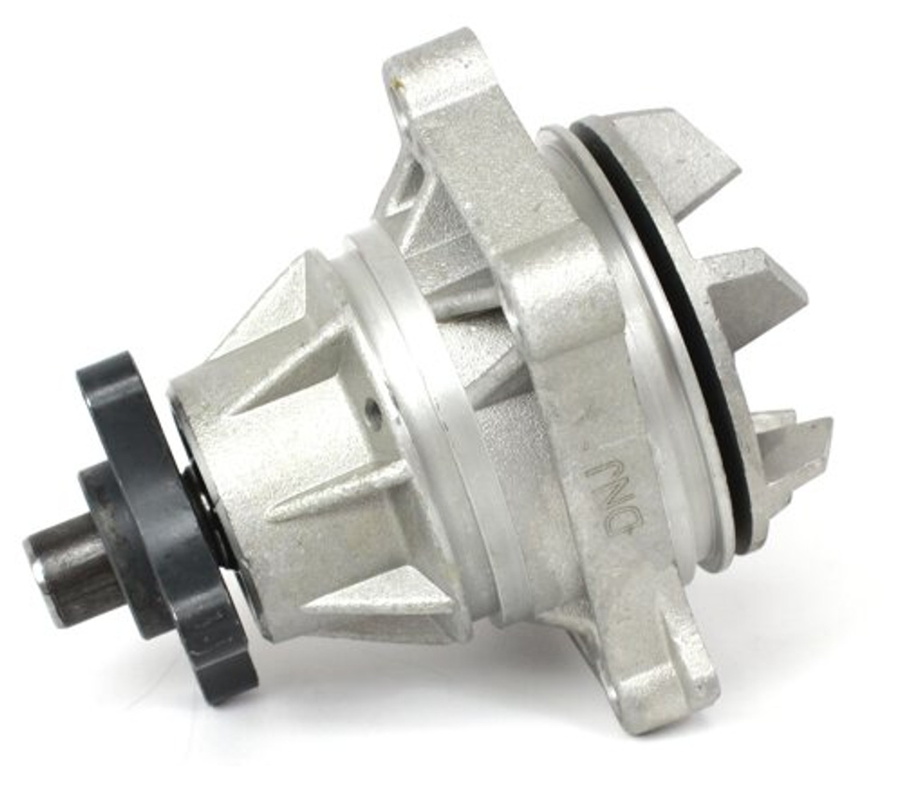 Water Pump - 1999-2008 Chevrolet,Suzuki 2.5L-2.7L Part # WP523