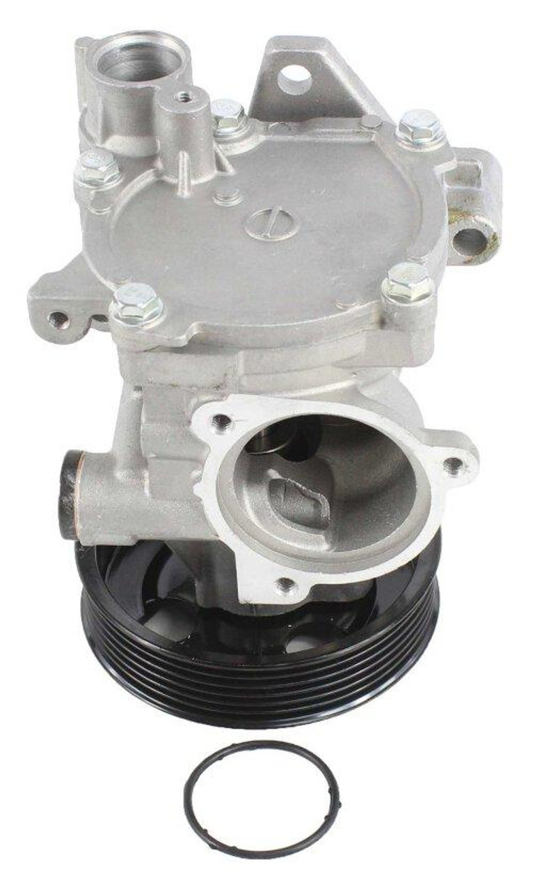 Water Pump - 2009-2013 Suzuki 2.0L-2.4L Part # WP534