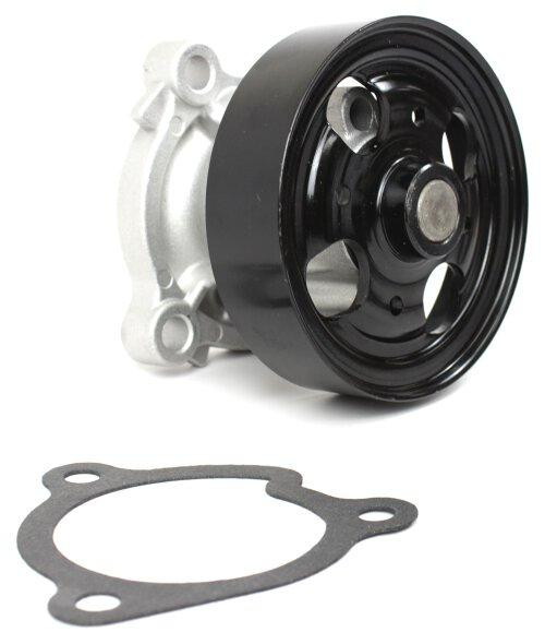 Water Pump Part # WP638.P