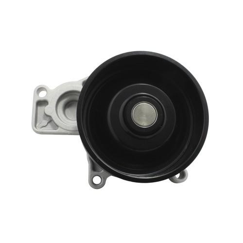 Water Pump Part # WP834.P