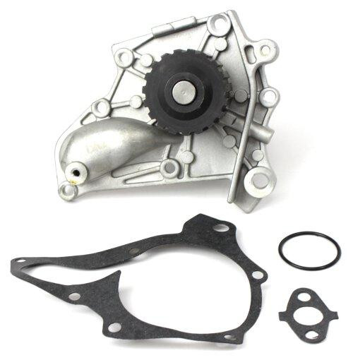 Water Pump Part # WP906.P