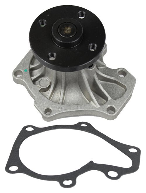 Water Pump - 2008-2015 Scion 2.4L Part # WP922A