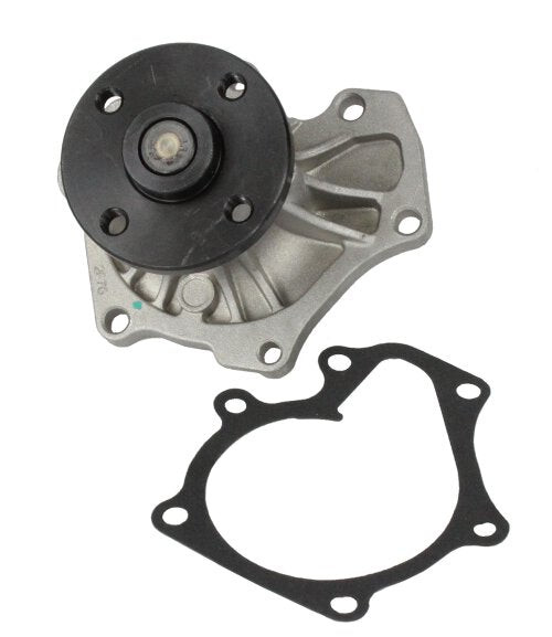 Water Pump - 2008-2015 Scion 2.4L Part # WP922A