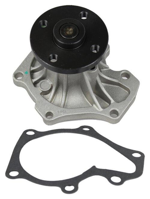 Water Pump Part # WP922A.P