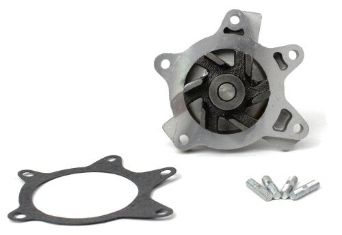 Water Pump - 2000-2018 Scion,Toyota 1.5L Part # WP949